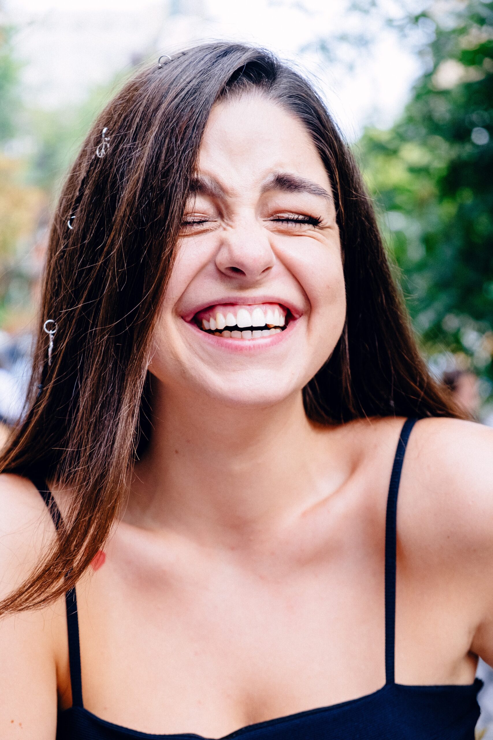 vicky-hladynets-pq918sjh894-unsplash
